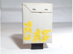 Recambio de caja reles para bmw serie 3 berlina (e36) 1.6 316i exclusiv edition referencia OEM IAM 12611438022 5KH00800200 