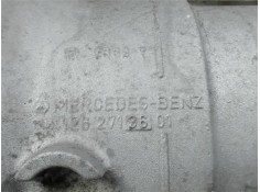 Recambio de caja cambios automatica para mercedes-benz clase e (bm 124) coupe/cabrio 3.0 ce-24 300 (124.051) referencia OEM IAM 