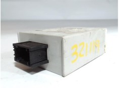 Recambio de caja reles para bmw serie 3 berlina (e36) 1.6 316i exclusiv edition referencia OEM IAM 12611438022 5KH00800200 