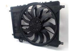 Recambio de electroventilador para land rover discovery sport 2.0 basis fwd referencia OEM IAM LR045248  