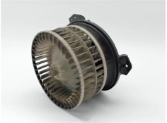 Recambio de motor calefaccion para chrysler voyager (rg) referencia OEM IAM 0365430 701133420B 