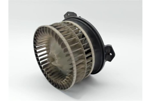 Recambio de motor calefaccion para chrysler voyager (rg) referencia OEM IAM 0365430 701133420B 