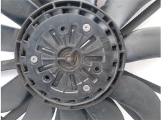 Recambio de electroventilador para land rover discovery sport 2.0 basis fwd referencia OEM IAM LR045248  