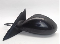 Recambio de retrovisor izquierdo para seat ibiza (6l1) referencia OEM IAM   