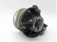 Recambio de motor calefaccion para chrysler voyager (rg) referencia OEM IAM 0365430 701133420B 