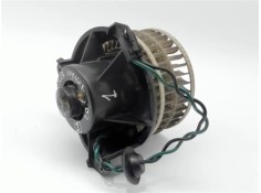 Recambio de motor calefaccion para chrysler voyager (rg) referencia OEM IAM 0365430 701133420B 