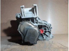 Recambio de caja cambios manual para ford fiesta iv (ja_, jb_) 1.25 i 16v referencia OEM IAM 96WT7F096AA  