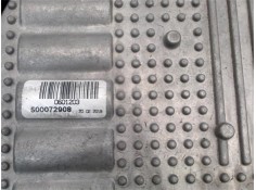 Recambio de electroventilador para land rover discovery sport 2.0 basis fwd referencia OEM IAM LR045248  