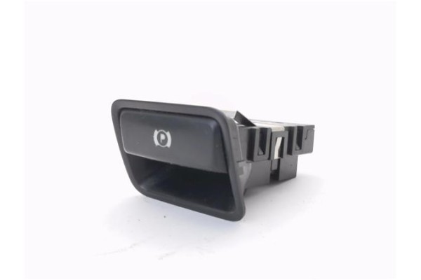 Recambio de palanca freno de mano para mercedes-benz clase b (bm 246) 1.8 b 200 cdi (246.201) referencia OEM IAM A2469050451  