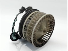 Recambio de motor calefaccion para chrysler voyager (rg) referencia OEM IAM 0365430 701133420B 