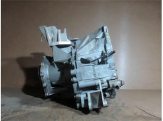 Recambio de caja cambios manual para ford fiesta iv (ja_, jb_) 1.25 i 16v referencia OEM IAM 96WT7F096AA  