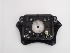 Recambio de airbag volante para peugeot partner (s2) referencia OEM IAM 5AVA3C5592692W  