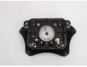 Recambio de airbag volante para peugeot partner (s2) referencia OEM IAM 5AVA3C5592692W  