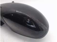 Recambio de retrovisor izquierdo para seat ibiza (6l1) referencia OEM IAM   