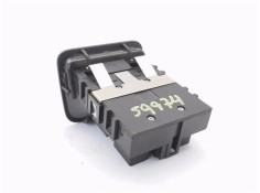 Recambio de palanca freno de mano para mercedes-benz clase b (bm 246) 1.8 b 200 cdi (246.201) referencia OEM IAM A2469050451  