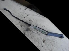 BRAZO LIMPIAPARABRISAS DELANTERO 288805F200 