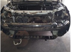 FRENTE DELANTERO LR068312 