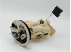 Recambio de bomba combustible para bmw serie 3 berlina (e46) referencia OEM IAM 228222009002  