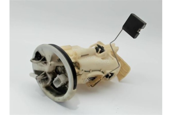 Recambio de bomba combustible para bmw serie 3 berlina (e46) referencia OEM IAM 228222009002  