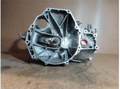 Recambio de caja cambios manual para honda accord (cb/cc) 2.0 berlina (cb3) referencia OEM IAM U2J4  