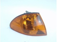 Recambio de intermitente delantero dcho para bmw serie 3 berlina (e46) referencia OEM IAM   