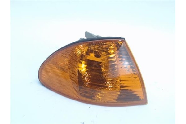 Recambio de intermitente delantero dcho para bmw serie 3 berlina (e46) referencia OEM IAM   