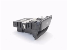 Recambio de palanca freno de mano para mercedes-benz clase b (bm 246) 1.8 b 200 cdi (246.201) referencia OEM IAM A2469050451  