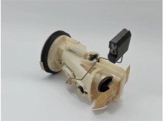 Recambio de bomba combustible para bmw serie 3 berlina (e46) referencia OEM IAM 228222009002  