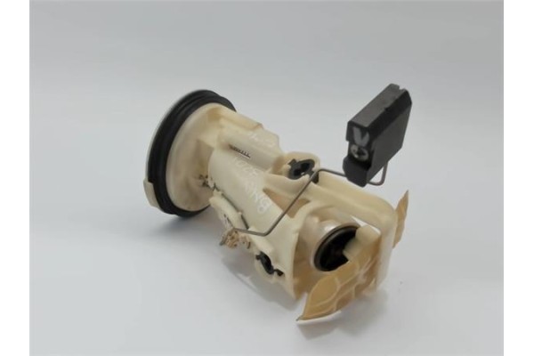 Recambio de bomba combustible para bmw serie 3 berlina (e46) referencia OEM IAM 228222009002  