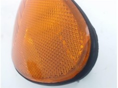 Recambio de intermitente delantero dcho para bmw serie 3 berlina (e46) referencia OEM IAM   