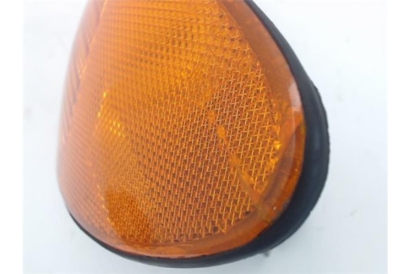 Recambio de intermitente delantero dcho para bmw serie 3 berlina (e46) referencia OEM IAM   