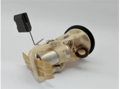 Recambio de bomba combustible para bmw serie 3 berlina (e46) referencia OEM IAM 228222009002  