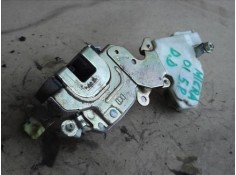 CIERRE ELECTROMAGNETICO DELANTERO DERECHO 805026F775 