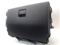 Recambio de guantera salpicadero para land rover discovery sport 2.0 basis fwd referencia OEM IAM LR092304  