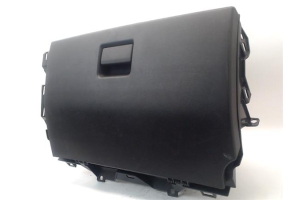 Recambio de guantera salpicadero para land rover discovery sport 2.0 basis fwd referencia OEM IAM LR092304  
