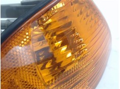 Recambio de intermitente delantero dcho para bmw serie 3 berlina (e46) referencia OEM IAM   