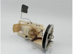 Recambio de bomba combustible para bmw serie 3 berlina (e46) referencia OEM IAM 228222009002  