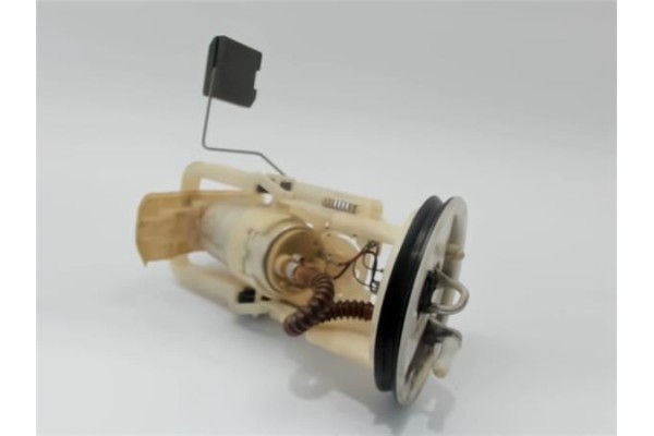 Recambio de bomba combustible para bmw serie 3 berlina (e46) referencia OEM IAM 228222009002  