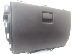 Recambio de guantera salpicadero para land rover discovery sport 2.0 basis fwd referencia OEM IAM LR092304  