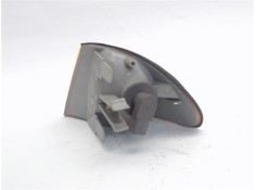 Recambio de intermitente delantero dcho para bmw serie 3 berlina (e46) referencia OEM IAM   