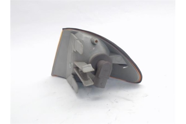 Recambio de intermitente delantero dcho para bmw serie 3 berlina (e46) referencia OEM IAM   
