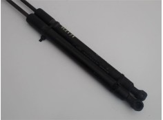 Recambio de amortiguador porton para dacia sandero i 1.2 16v referencia OEM IAM 904529943R  