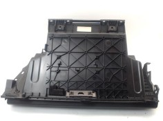 Recambio de guantera salpicadero para land rover discovery sport 2.0 basis fwd referencia OEM IAM LR092304  
