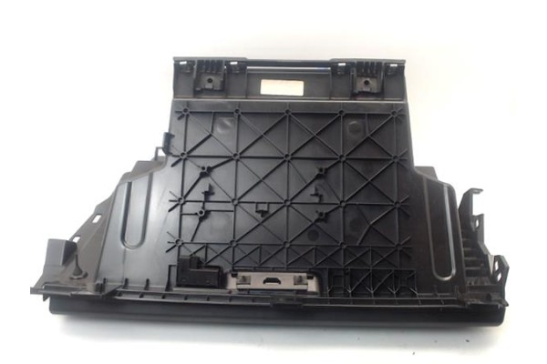 Recambio de guantera salpicadero para land rover discovery sport 2.0 basis fwd referencia OEM IAM LR092304  