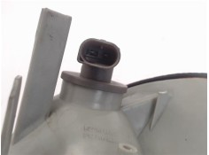 Recambio de intermitente delantero dcho para bmw serie 3 berlina (e46) referencia OEM IAM   