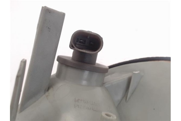 Recambio de intermitente delantero dcho para bmw serie 3 berlina (e46) referencia OEM IAM   