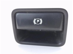 Recambio de palanca freno de mano para mercedes-benz clase b (bm 246) 1.8 b 200 cdi (246.201) referencia OEM IAM A2469050451  