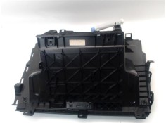 Recambio de guantera salpicadero para land rover discovery sport 2.0 basis fwd referencia OEM IAM LR092304  