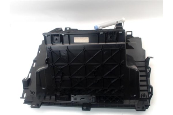 Recambio de guantera salpicadero para land rover discovery sport 2.0 basis fwd referencia OEM IAM LR092304  
