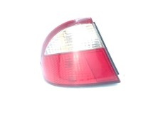 Recambio de piloto trasero izquierdo para daewoo lanos 1.5 coupe plus referencia OEM IAM 9F05N  